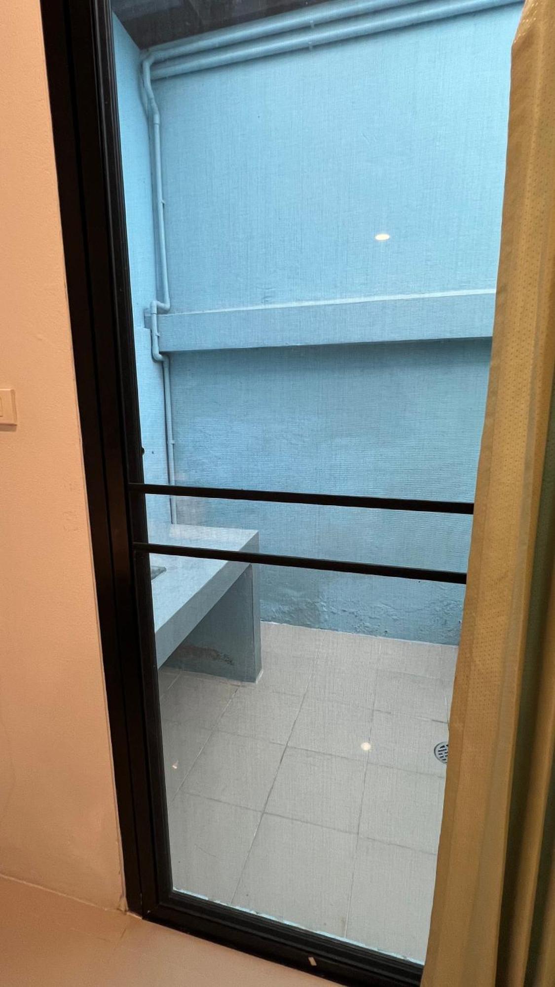 3B Apartment-Sha Extra Plus Kamala Beach Buitenkant foto